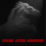 horsefinalcoversmall copy